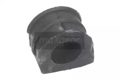 maxgear-722135