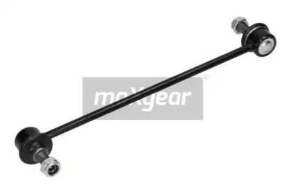 72-2142 MAXGEAR