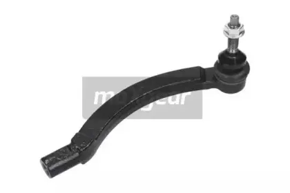 69-0483 MAXGEAR Наконечник поперечной рулевой тяги