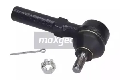 maxgear-690481