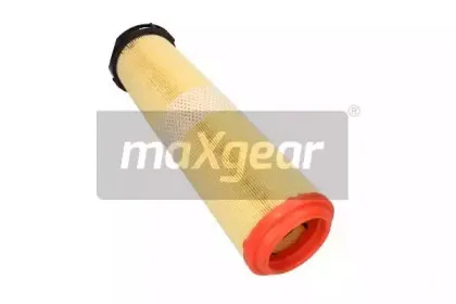 maxgear-260665