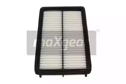 maxgear-260671