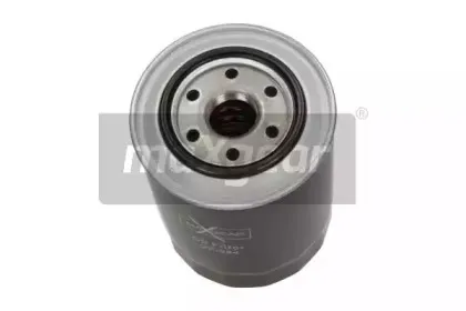 maxgear-260672