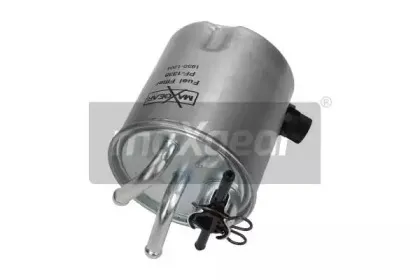 maxgear-260673