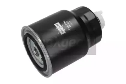 maxgear-260674