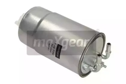 26-0675 MAXGEAR