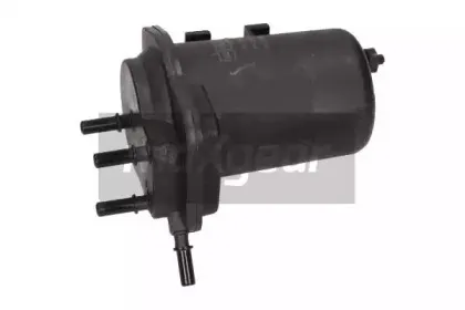 maxgear-260678