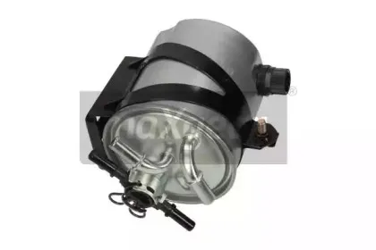 maxgear-260679