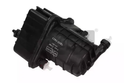 maxgear-260680
