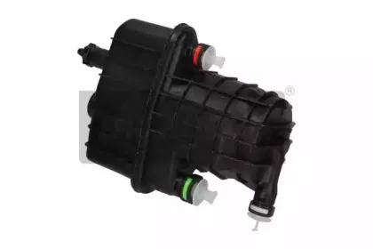 maxgear-260680