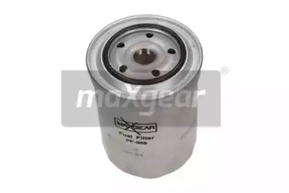maxgear-260691