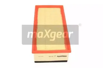 26-0692 MAXGEAR Воздушный фильтр