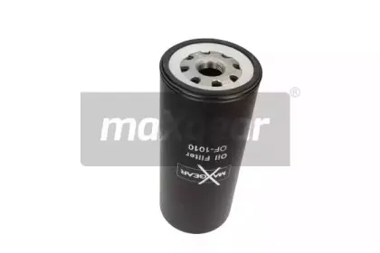 maxgear-260693