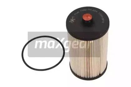 maxgear-260696