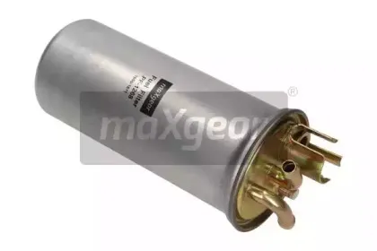 maxgear-260699