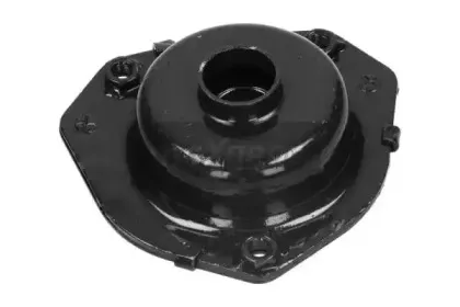 72-2137 MAXGEAR