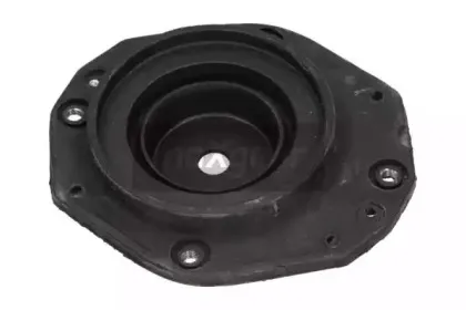 72-2139 MAXGEAR Опора стойки амортизатора