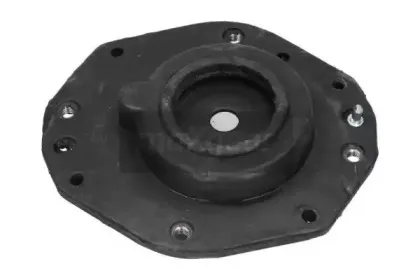 maxgear-722139