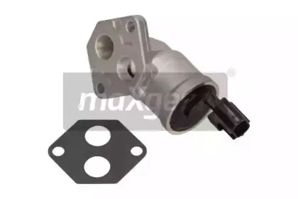 58-0057 MAXGEAR Поворотная заслонка, подвод воздуха