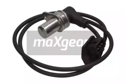 24-0034 MAXGEAR Датчик импульсов