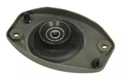 maxgear-722110