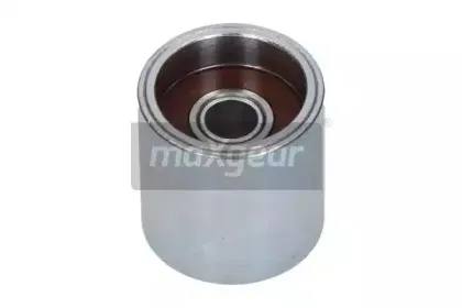 540631 MAXGEAR