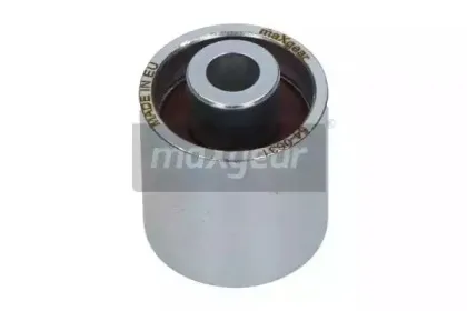 maxgear-540631