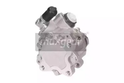 48-0081 MAXGEAR Гидравлический насос, рулевое управление