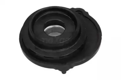 maxgear-722151
