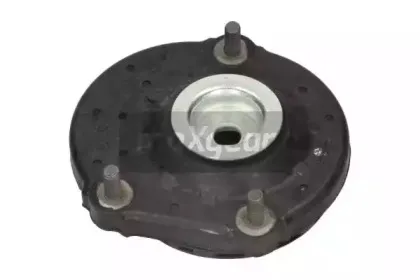 72-2152 MAXGEAR