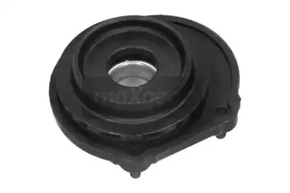 maxgear-722152