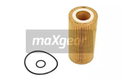 maxgear-260438