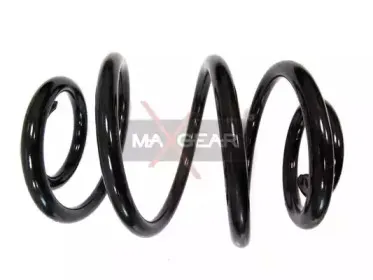 60-0001 MAXGEAR
