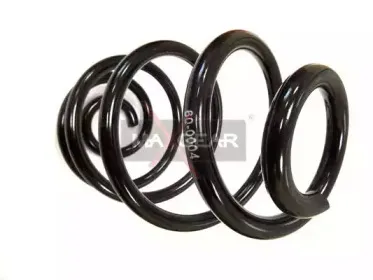 60-0004 MAXGEAR