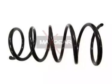 60-0008 MAXGEAR
