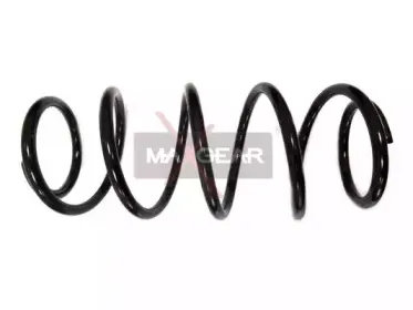 60-0009 MAXGEAR