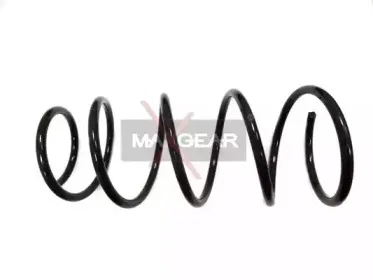60-0015 MAXGEAR
