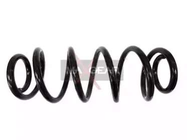 60-0019 MAXGEAR