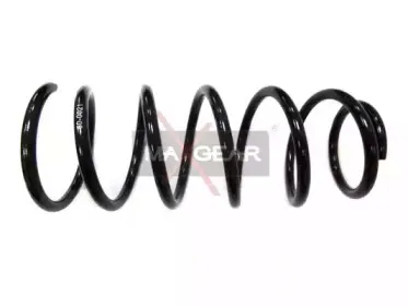 maxgear-600021