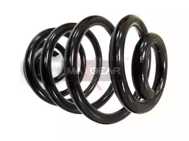 maxgear-600022