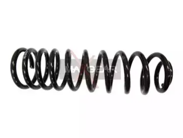 60-0023 MAXGEAR