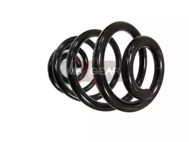 60-0024 MAXGEAR Пружина ходовой части