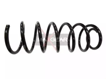 maxgear-600026