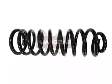 60-0027 MAXGEAR