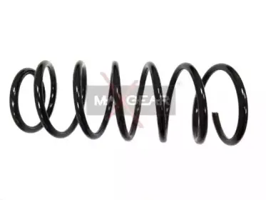 60-0030 MAXGEAR