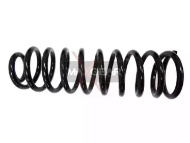 60-0031 MAXGEAR