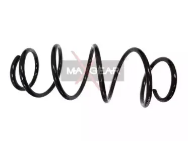 60-0032 MAXGEAR