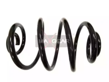 60-0035 MAXGEAR