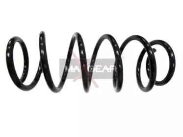 60-0037 MAXGEAR