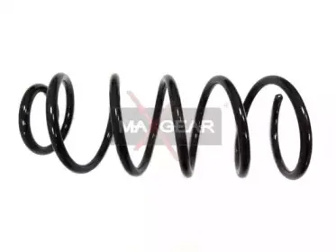 60-0038 MAXGEAR